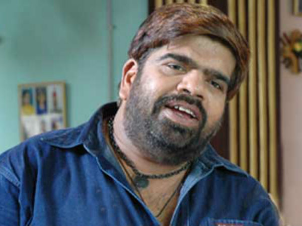டிக்கெட் அதிகம்...