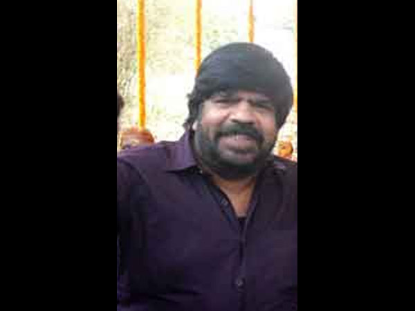 டிக்கெட் விலை கம்மி...