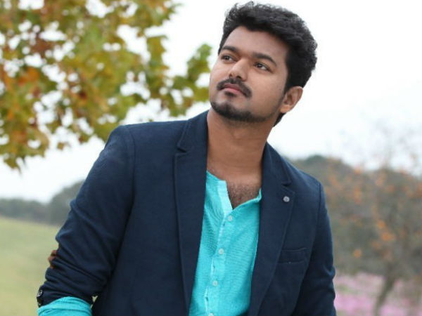 செல்பிபுள்ள