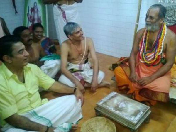 படப்பிடிப்பு தொடர்பாக...