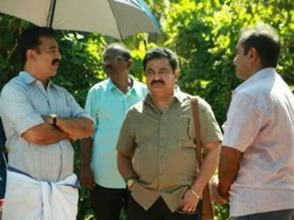 சுயம்புலிங்கம்