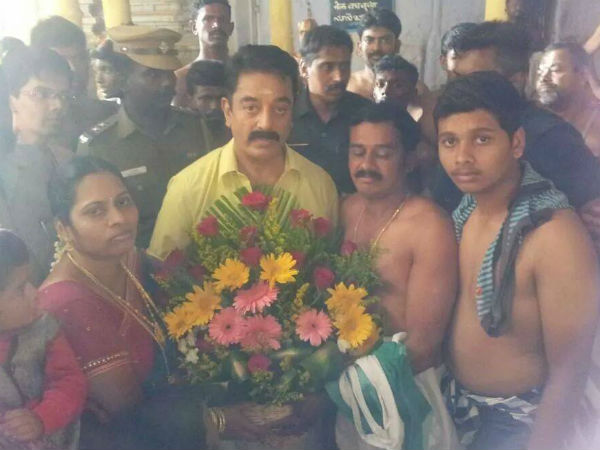 30ம் தேதி நாங்குநேரியில்