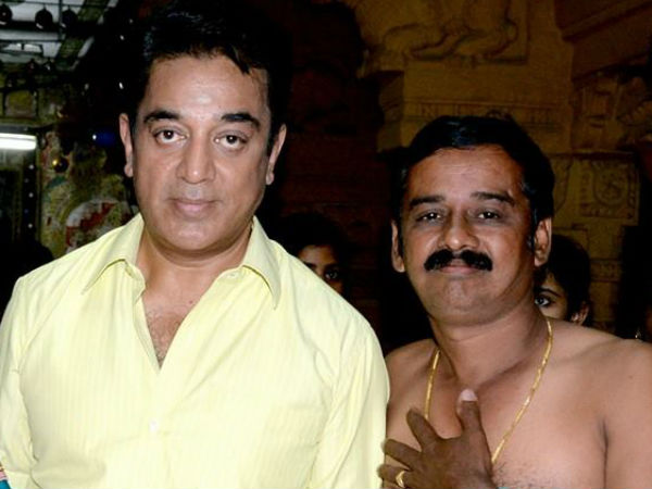 செய்தியாளர்களுக்கு அனுமதி மறுப்பு