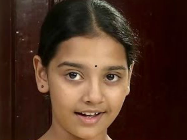 பிள்ளைநிலா...