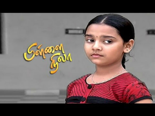 குழந்தைகளாகும் பெரியவர்கள்...