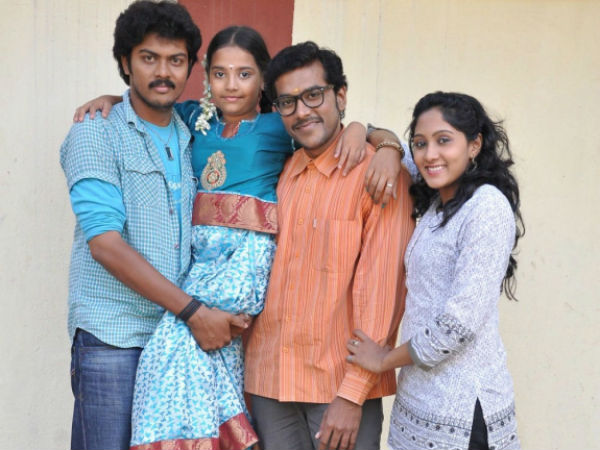 குறைபாடு குறித்துக் கிண்டல்...
