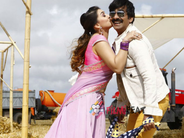 சென்சார் லேட்