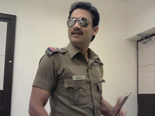 நண்பரின் தயாரிப்பில்
