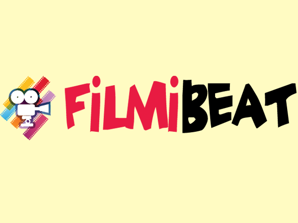 Tamil Filimibeat launched Tamil Filimibeat launched