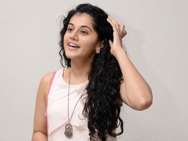 வெளிநாடு