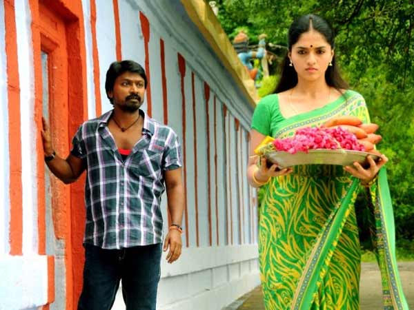 டிப்ஸ் கொடுத்த ஹீரோக்கள்