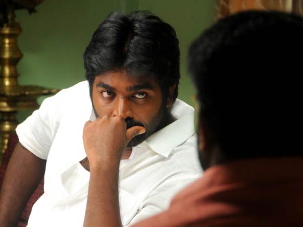 போட்டி போட்டு நடித்தேன்