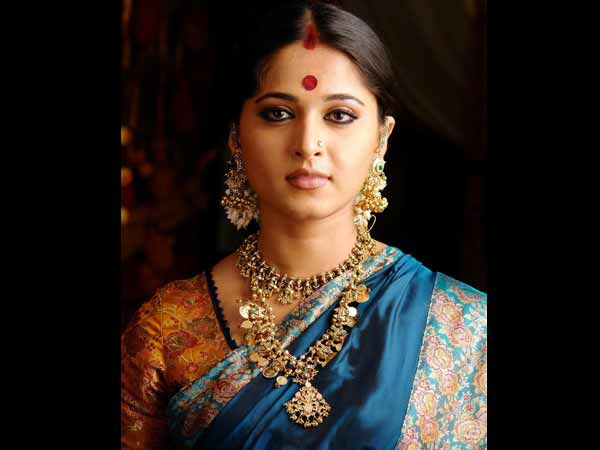 தமிழ், தெலுங்கில்