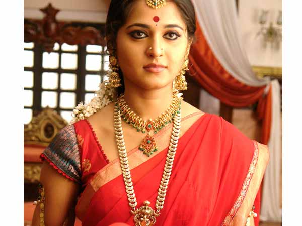 விளம்பரப் படங்கள்