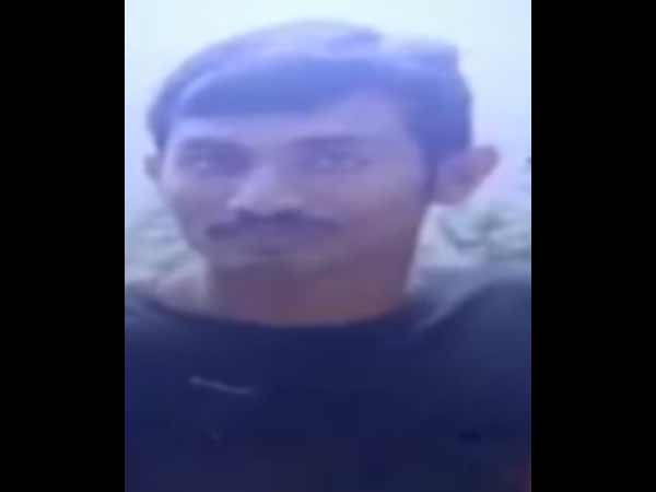வேறு பெண்களுடன் தொடர்பு