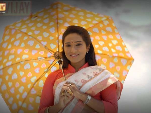 மாங்குயிலே பூங்குயிலே