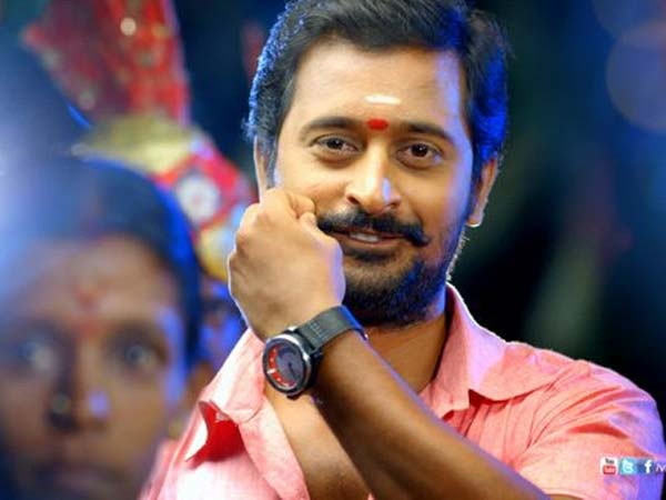 ரசிகர்களின் வரவேற்பு