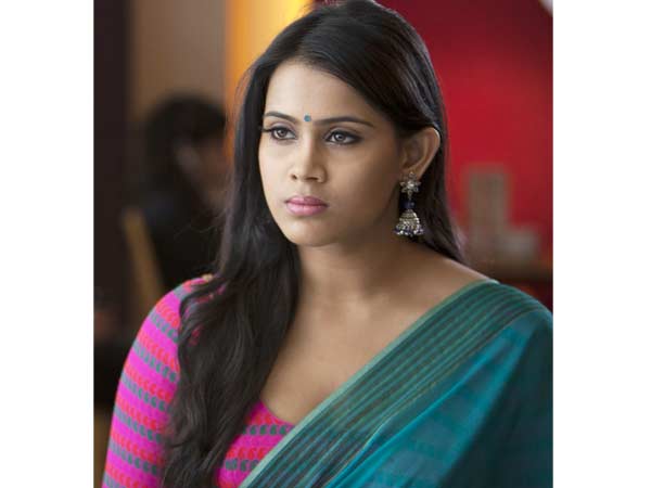 Yaan scheduled to Oct 2 Yaan scheduled to Oct 2
