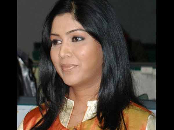 குடும்பத்தினரின் வேதனை: