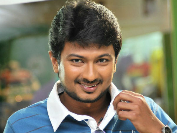 5வது படம்