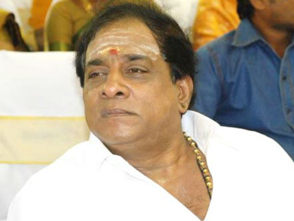 ஈகோ மோதல்
