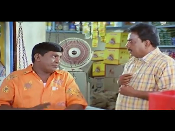 என்னத்த பெருசா சாதிச்சிட்டார்...