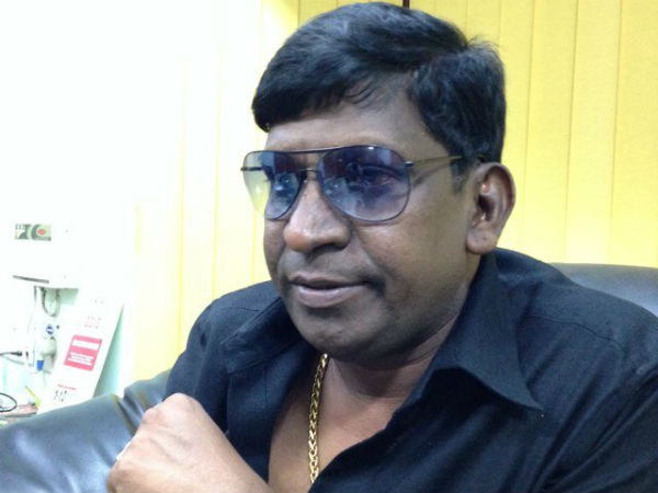 மாறி மாறி புகார், வழக்கு