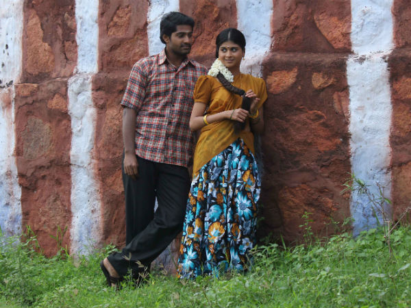 உயிர் கொடுத்தவர்கள்...