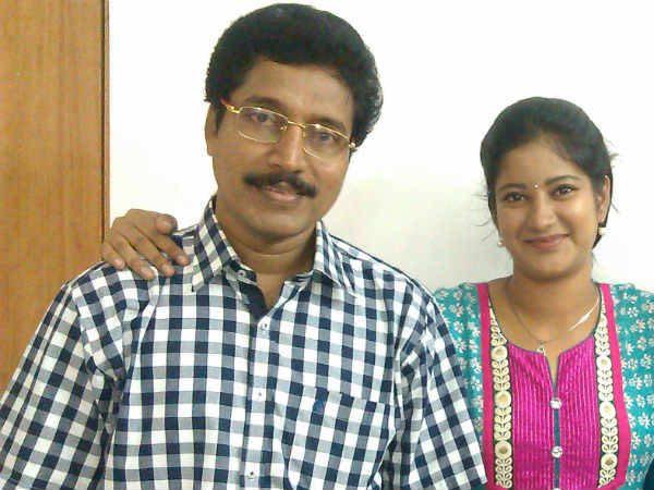 நடிகர், நடிகைகள்