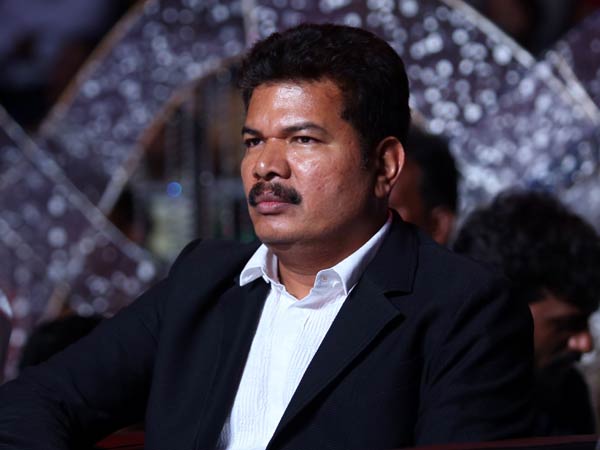 சொதப்பல்