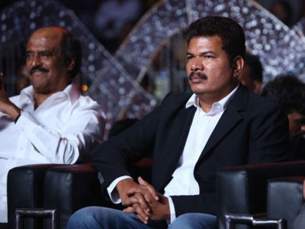 கலாய்ச்சேன் மச்சி...