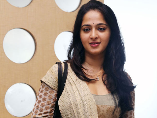 பேச்சுவார்த்தை...