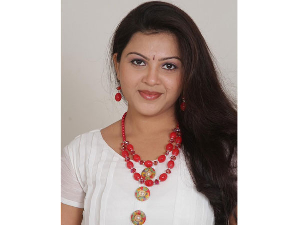 ஸ்வேதாராவ்