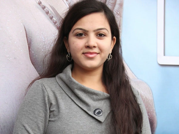 புதிய தொடரின் கதை