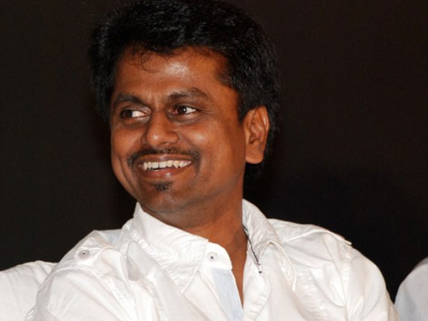 இயக்குநர்களும் சும்மா இல்லை