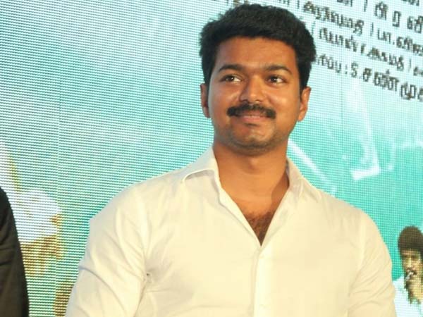 செல்ஃபி புள்ள