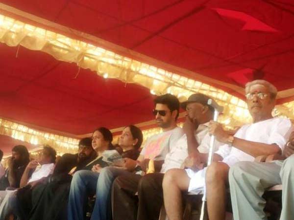 திரையரங்க உரிமையாளர்கள்