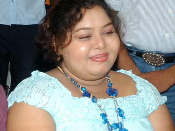 வயிற்றெரிச்சல்