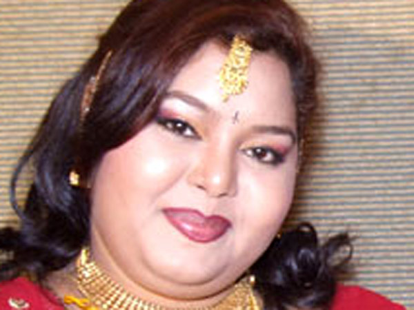 அழிவார்கள்