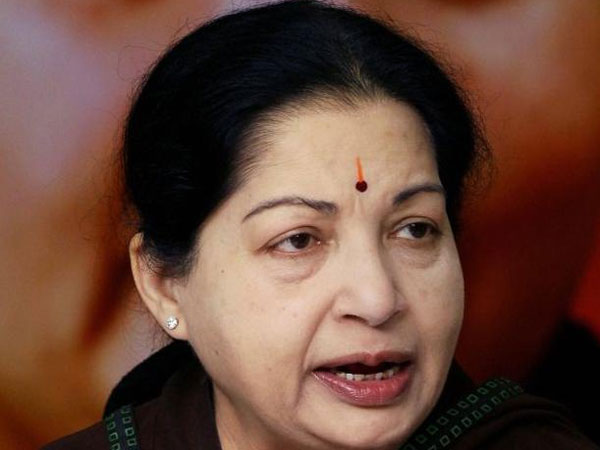 பீனிக்ஸ் பறவை போல