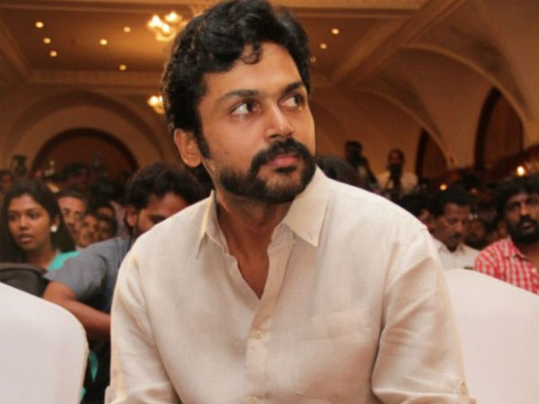 மக்கள் நாயகன்