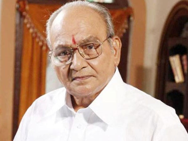 Ilaiyaraaja's experience with K Vishwanath Ilaiyaraaja's experience with K Vishwanath