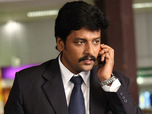 பல திரைப்படங்களில்