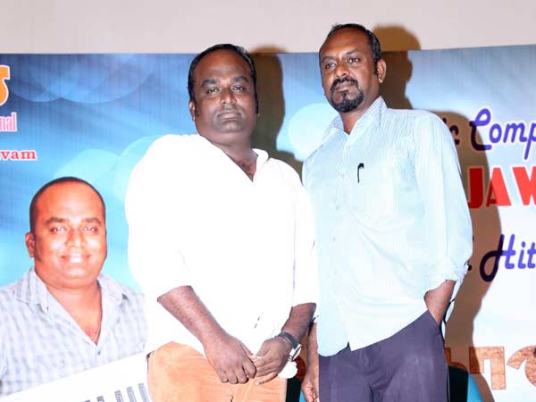விளம்பப் படங்கள்