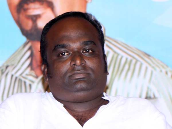 ஜவஹர்