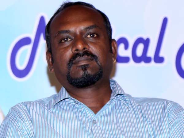 சுபாஷ்