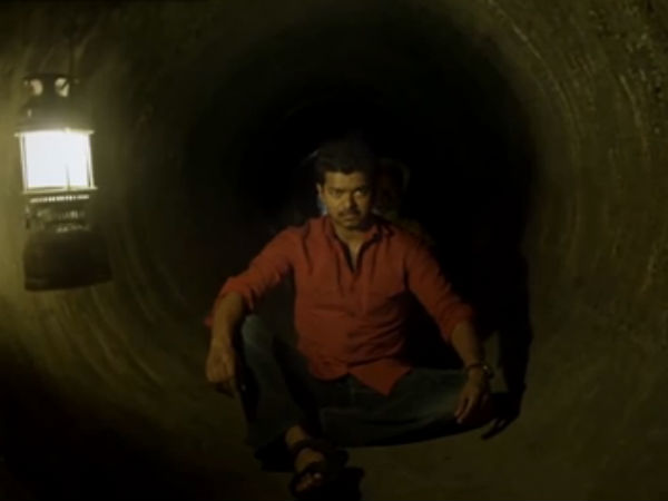 10 மடங்கு...