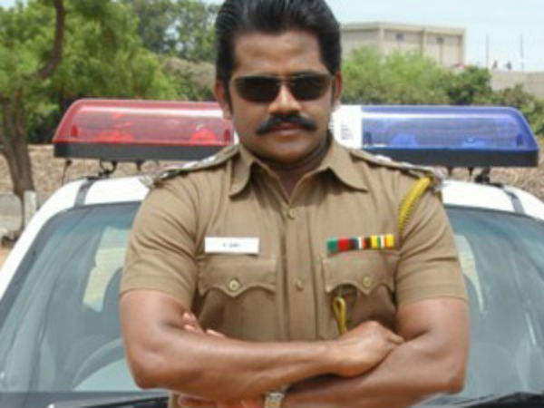நாயகன்
