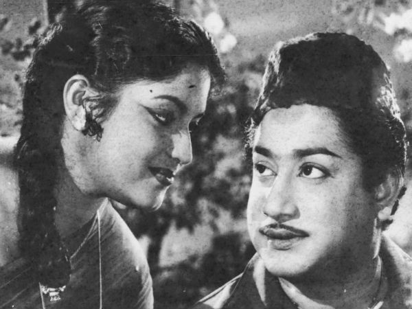 பாவ மன்னிப்பு