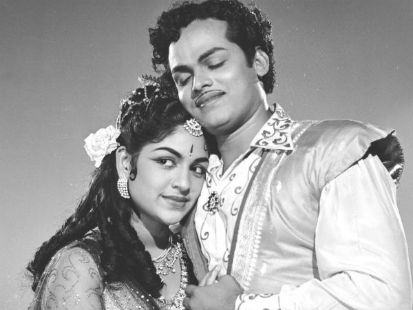 வீரத் திருமகன்